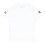 White Nike x Takashi Murakami x MLB World Tour Tokyo Series 2025 Dodgers S/S Tee Back
